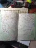 Книги, журналы - Атлас охотника и рыболова - Вся Беларусь - Фото 3 Атлас охотника и рыболова - Вся Беларусь - 252075 - Доска объявлений Kupika.by - Фото 3
