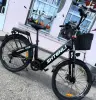 Электровелосипед - Вся Беларусь - 252950 - Доска объявлений Kupika.by