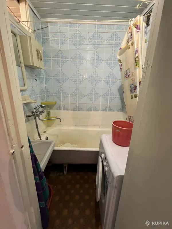 Продажа квартир - Квартира - Вся Беларусь - Фото 9 Квартира - Вся Беларусь - 251507 - Доска объявлений Kupika.by - Фото 9