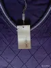 НОВЫЙ джемпер Vargas XXXL (100% хлопок) - Вся Беларусь - 251053 - Доска объявлений Kupika.by - Фото 3