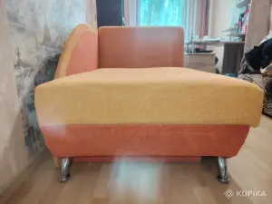 Тахта