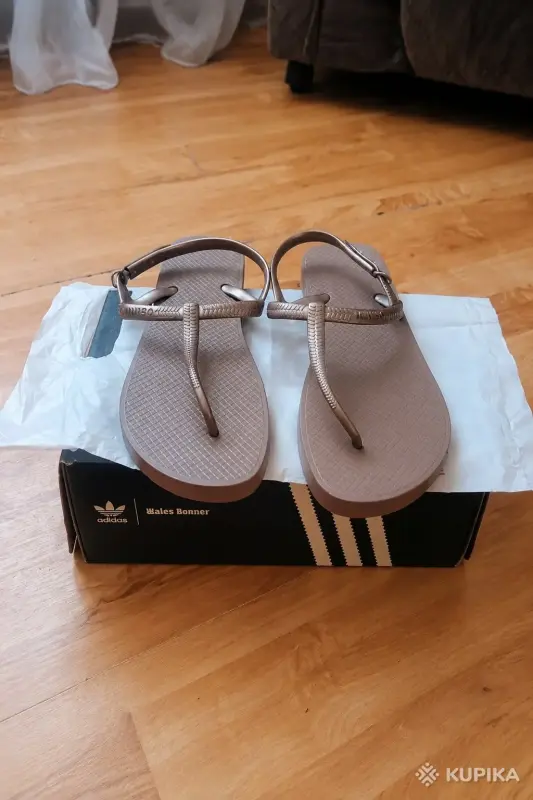 Женская обувь - Босоножки- сандали Havaianas - Вся Беларусь Босоножки- сандали Havaianas - Вся Беларусь - 252152 - Доска объявлений Kupika.by
