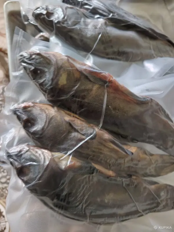 Продукты питания - Сушённая рыба /рыба холодного копчения - Вся Беларусь Сушённая рыба /рыба холодного копчения - Вся Беларусь - 251793 - Доска объявлений Kupika.by