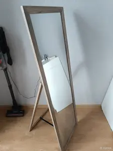 Зеркало