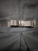 Платья, сарафаны - Платье женское - Вся Беларусь - Фото 6 Платье женское - Вся Беларусь - 251544 - Доска объявлений Kupika.by - Фото 6