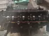 Двигатель - Вся Беларусь - 250905 - Доска объявлений Kupika.by - Фото 2