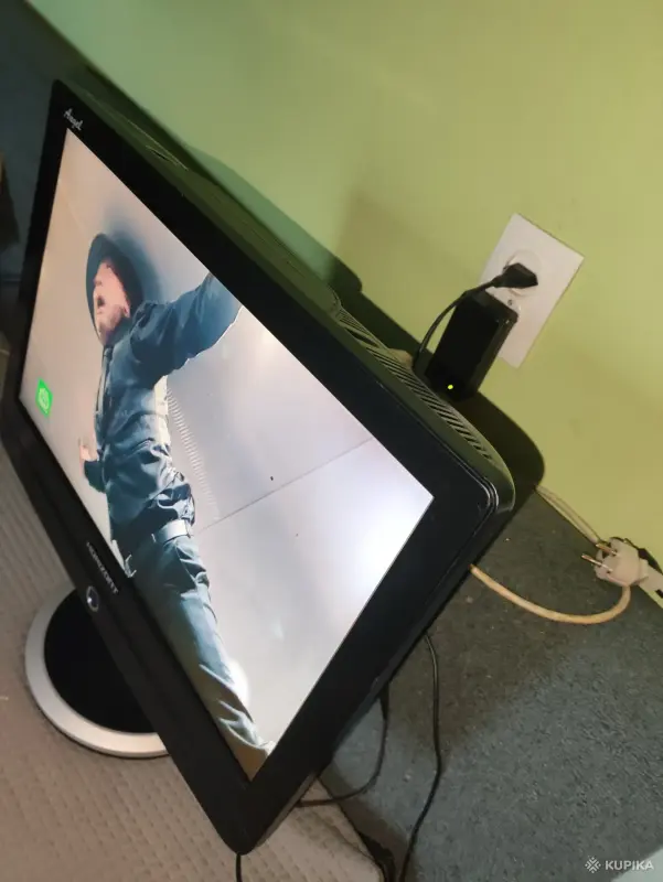 Телевизоры - Телевизор !9LCD 820 - Вся Беларусь - Фото 6 Телевизор !9LCD 820 - Вся Беларусь - 251451 - Доска объявлений Kupika.by - Фото 6