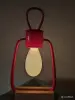 Освещение - Декоративный светильник (ночник) IKEA - Вся Беларусь - Фото 6 Декоративный светильник (ночник) IKEA - Вся Беларусь - 252521 - Доска объявлений Kupika.by - Фото 6