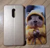 Аксессуары для телефонов - Чехол-книжка Xiaomi Redmi NOTE 4(Сяоми Редми Нот 4) - Вся Беларусь - Фото 2 Чехол-книжка Xiaomi Redmi NOTE 4(Сяоми Редми Нот 4) - Вся Беларусь - 252662 - Доска объявлений Kupika.by - Фото 2