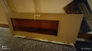 Двери