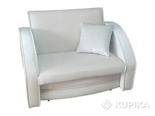 Новый малогабаритный диван-кровать Колобок. Выбор цвета. Доставка по РБ. - Вся Беларусь - 250888 - Доска объявлений Kupika.by - Фото 8