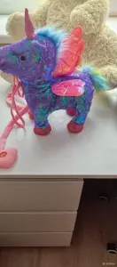 Игру