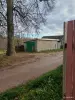 Продаётся дача в Оршанском р-не, д. Зайцево,д 39 - Вся Беларусь - 251065 - Доска объявлений Kupika.by - Фото 5