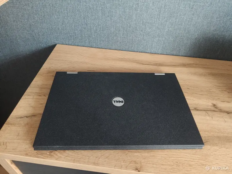 Dell 7347 - Вся Беларусь - 250941 - Доска объявлений Kupika.by - Фото 2
