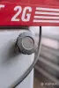Дизельный стационарный нагреватель воздуха Confort 2G - Вся Беларусь - 250619 - Доска объявлений Kupika.by - Фото 4
