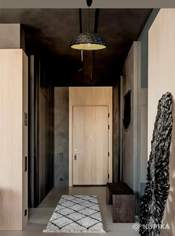 Светильники в стиле LOFT. - Вся Беларусь - 252890 - Доска объявлений Kupika.by - Фото 6