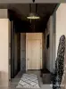Светильники в стиле LOFT. - Вся Беларусь - 252890 - Доска объявлений Kupika.by - Фото 6