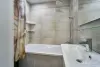 2-комнатная квартира, г.Минск, ул. Старовиленская 133 - Вся Беларусь - 253152 - Доска объявлений Kupika.by - Фото 13