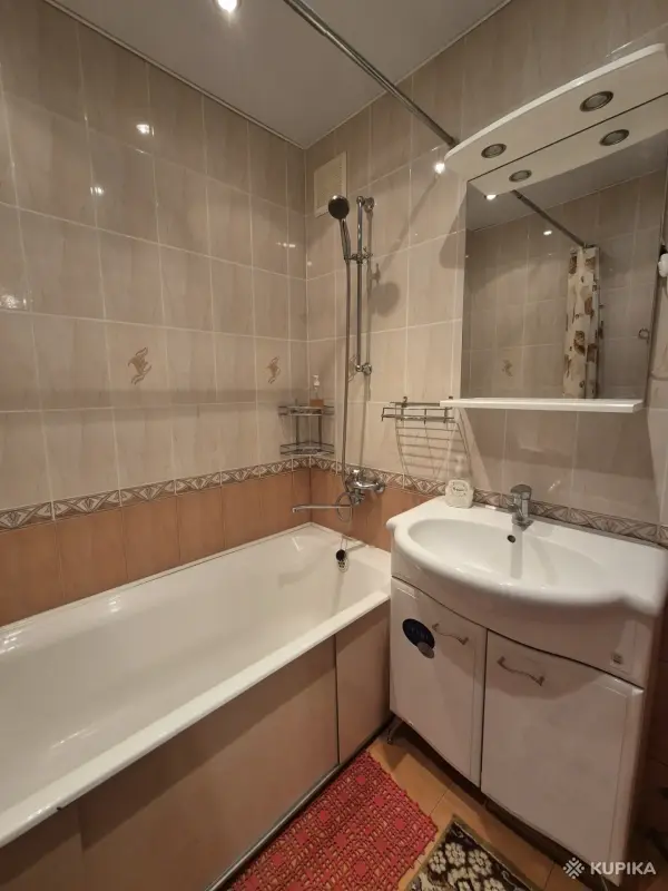 Продажа квартир - 3-х комнатная квартира - Вся Беларусь - Фото 10 3-х комнатная квартира - Вся Беларусь - 252001 - Доска объявлений Kupika.by - Фото 10