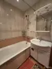 Продажа квартир - 3-х комнатная квартира - Вся Беларусь - Фото 10 3-х комнатная квартира - Вся Беларусь - 252001 - Доска объявлений Kupika.by - Фото 10