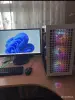Игровой компьютер - Вся Беларусь - 252644 - Доска объявлений Kupika.by - Фото 3