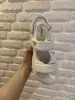 Босоножки - Вся Беларусь - 252843 - Доска объявлений Kupika.by - Фото 3