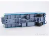 Масштабная модель Skoda 706 MTTN с п/п Alka N12CH - Вся Беларусь - 252740 - Доска объявлений Kupika.by - Фото 8