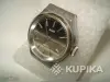 Часы - Вся Беларусь - 251095 - Доска объявлений Kupika.by - Фото 2