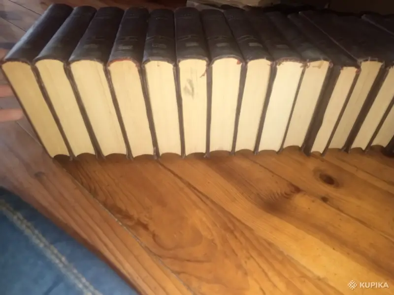 Книги 1949г Рассказы Ленина - Вся Беларусь - 252027 - Доска объявлений Kupika.by - Фото 4