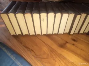 Книги 1949г Рассказы Ленина