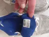 Женская обувь БУ и новая - продам кроссовки адидас - Вся Беларусь - Фото 4 продам кроссовки адидас - Вся Беларусь - 250736 - Доска объявлений Kupika.by - Фото 4