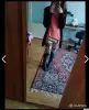 Подвязка - пояс - Вся Беларусь - 251847 - Доска объявлений Kupika.by - Фото 2