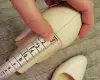 Туфли белые - Вся Беларусь - 250923 - Доска объявлений Kupika.by - Фото 10