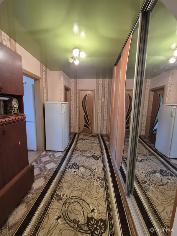 Продажа квартир - 3-х комнатная квартира - Вся Беларусь - Фото 2 3-х комнатная квартира - Вся Беларусь - 252001 - Доска объявлений Kupika.by - Фото 2
