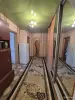 Продажа квартир - 3-х комнатная квартира - Вся Беларусь - Фото 2 3-х комнатная квартира - Вся Беларусь - 252001 - Доска объявлений Kupika.by - Фото 2