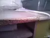 Мебель для детской - Вся Беларусь - 250882 - Доска объявлений Kupika.by - Фото 3