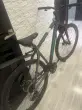 user_73352