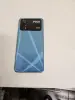 Смартфон Poco 4x pro 5g - Вся Беларусь - 251767 - Доска объявлений Kupika.by