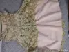 Платье нарядное кружевное - Вся Беларусь - 250945 - Доска объявлений Kupika.by - Фото 7