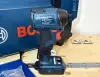 Винтовёрт Bosch gdr 18v220c. Bluetooth модуль gcy 42. - Вся Беларусь - 252787 - Доска объявлений Kupika.by - Фото 3