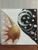 картина интерьерная - Вся Беларусь - 253290 - Доска объявлений Kupika.by