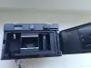 Фотоаппарат Вилия (СССР) - Вся Беларусь - 253361 - Доска объявлений Kupika.by