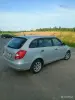 Легковые автомобили - Skoda fabia 2009г - Вся Беларусь - Фото 2 Skoda fabia 2009г - Вся Беларусь - 251980 - Доска объявлений Kupika.by - Фото 2