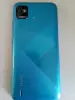 Смартфон TECNO POP 5 - Вся Беларусь - 253058 - Доска объявлений Kupika.by - Фото 2