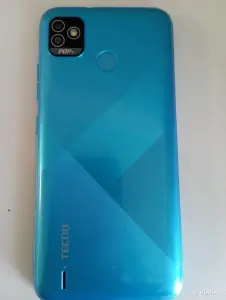 Смартфон TECNO POP 5