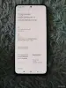 Redmi Note 10 Pro 8/256 - Вся Беларусь - 252974 - Доска объявлений Kupika.by - Фото 7