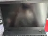 Lenovo ThinkPad p52s ноутбук - Вся Беларусь - 253275 - Доска объявлений Kupika.by - Фото 5
