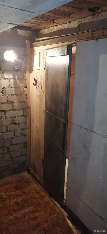 Продажа гаражей, стоянок - Гараж с подвалом 33.6 м2 - Вся Беларусь - Фото 14 Гараж с подвалом 33.6 м2 - Вся Беларусь - 252123 - Доска объявлений Kupika.by - Фото 14