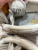 Женская обувь - Кроссовки Adidas оригинал - Вся Беларусь - Фото 5 Кроссовки Adidas оригинал - Вся Беларусь - 251408 - Доска объявлений Kupika.by - Фото 5