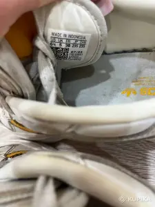 Кроссовки Adidas оригинал